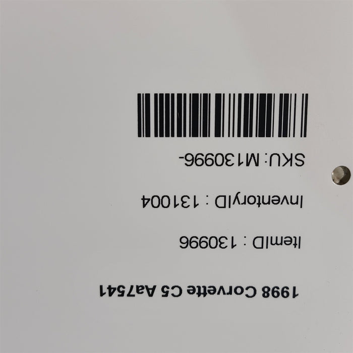 47892722