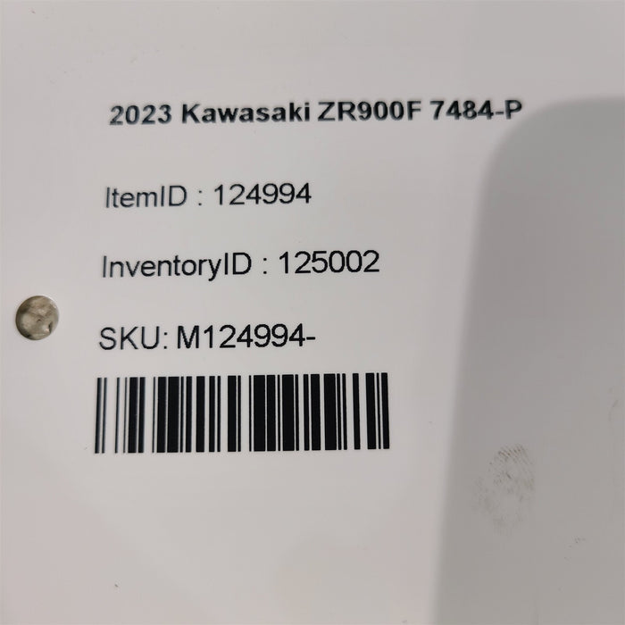 47207054