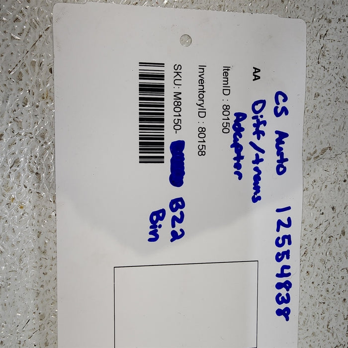 productimage413304802