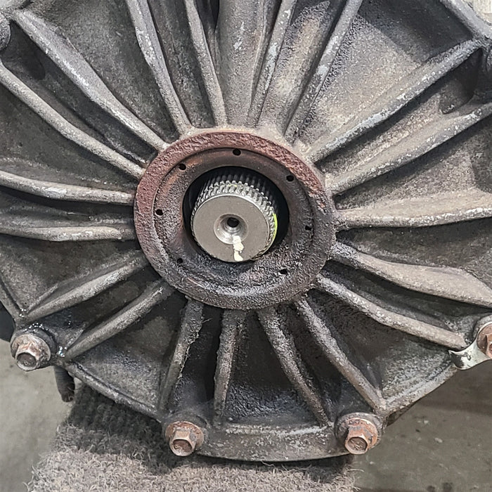 47536773