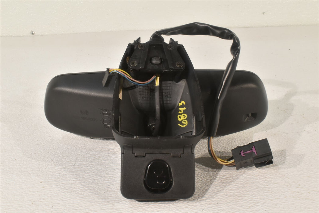 productimage413282971