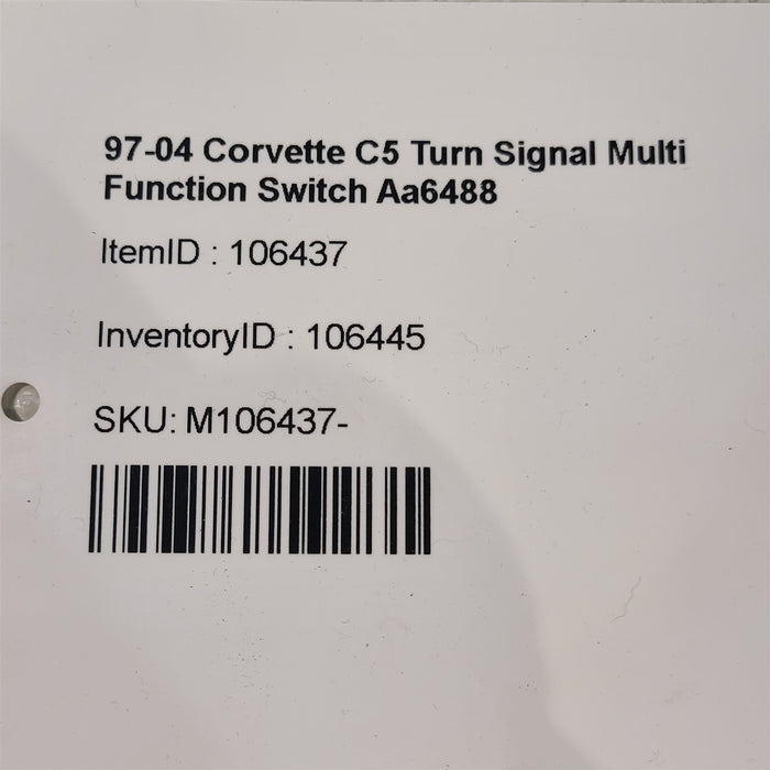 47705272