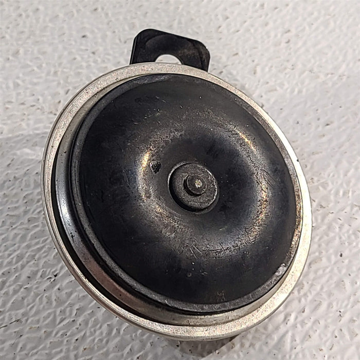 productimage413265232