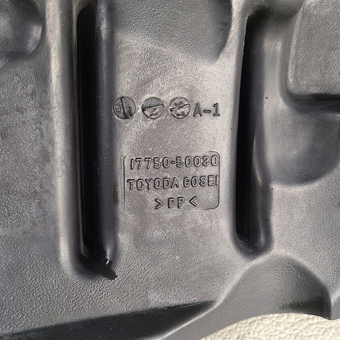 47453909