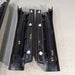 47829958