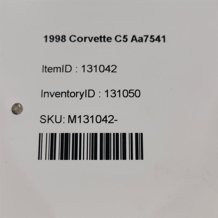 47860515