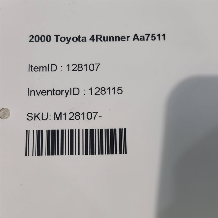 47521560