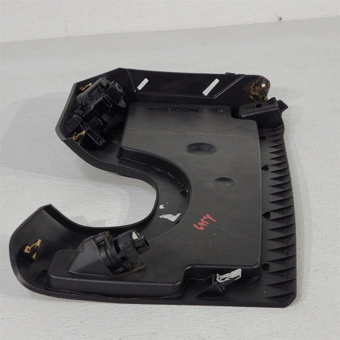 productimage413271046