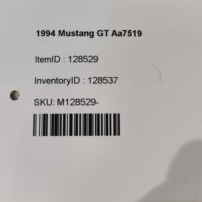 47549237