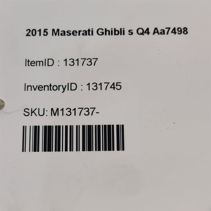 47909023
