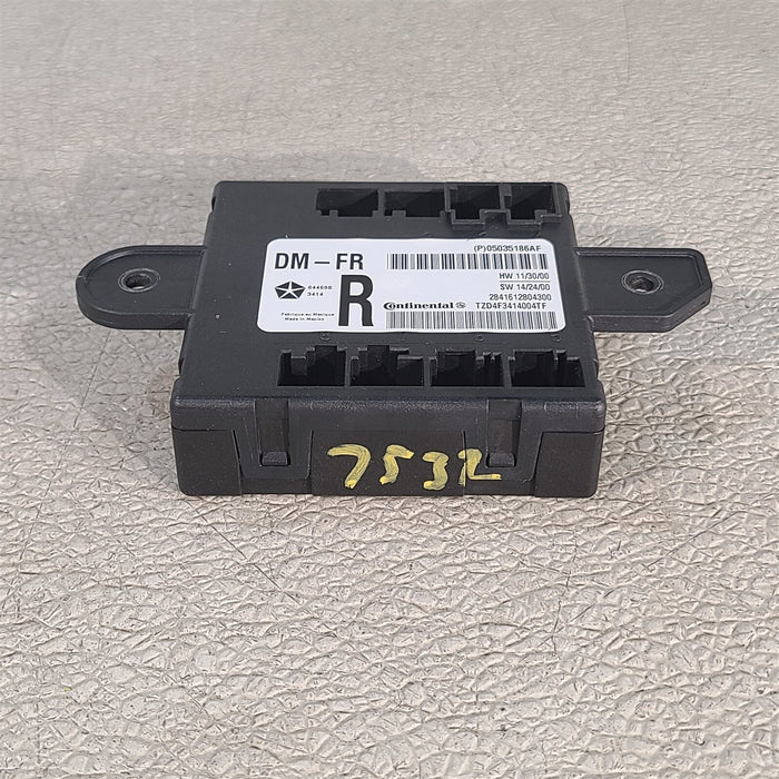 47790078
