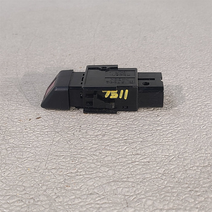 47521544