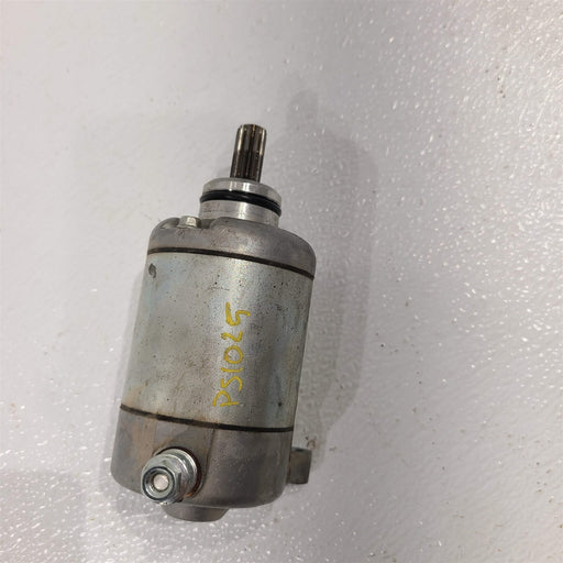 productimage413300902