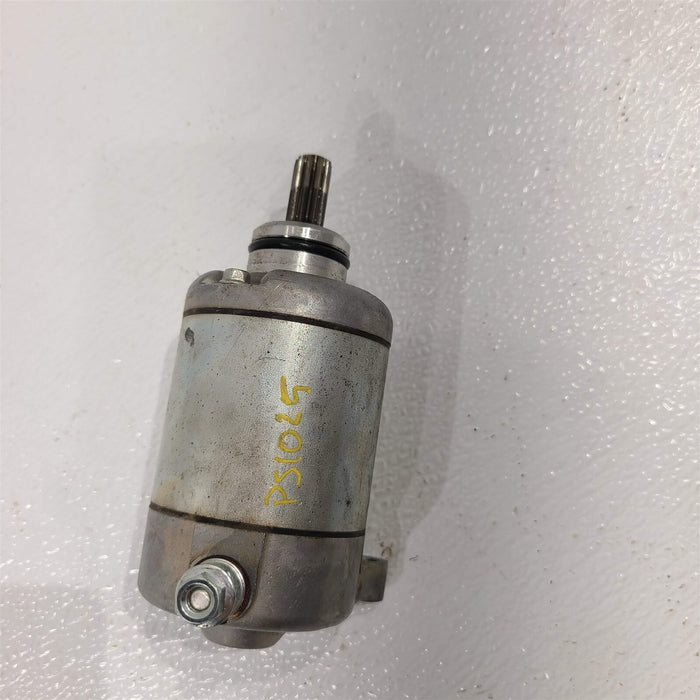 productimage413300902