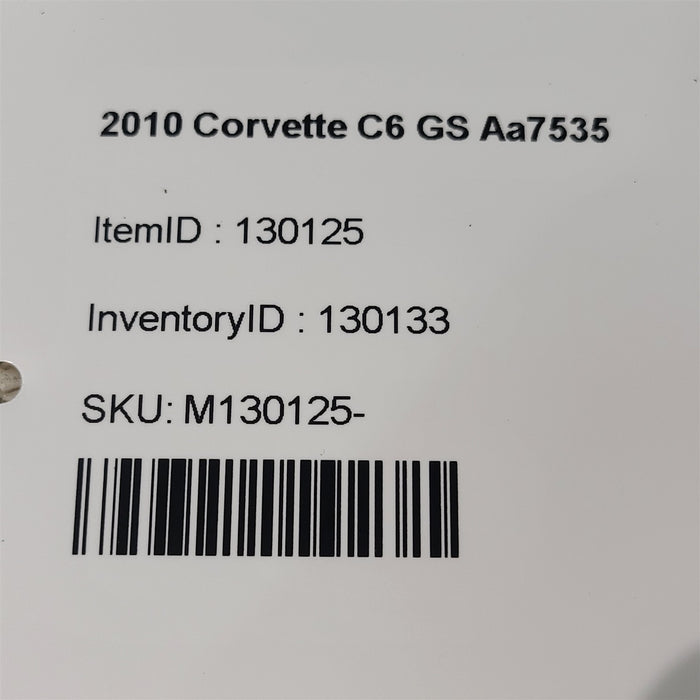 47779750