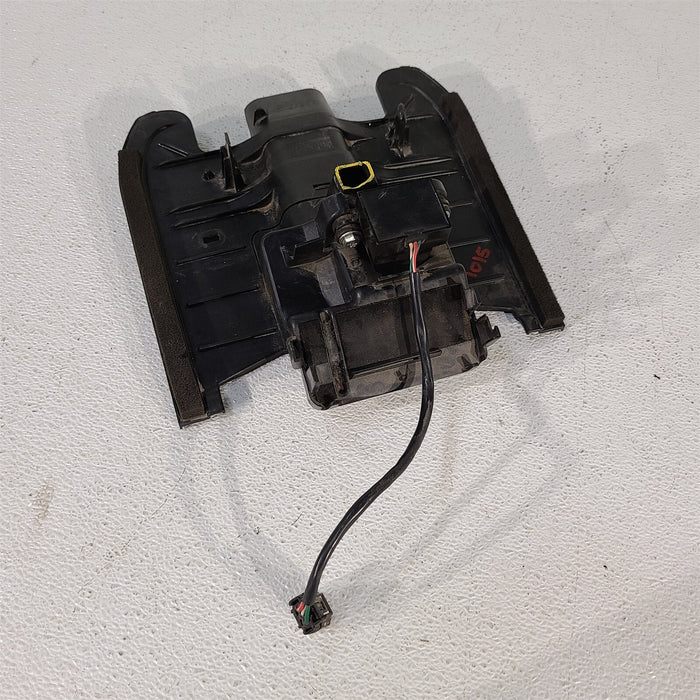 productimage413268452