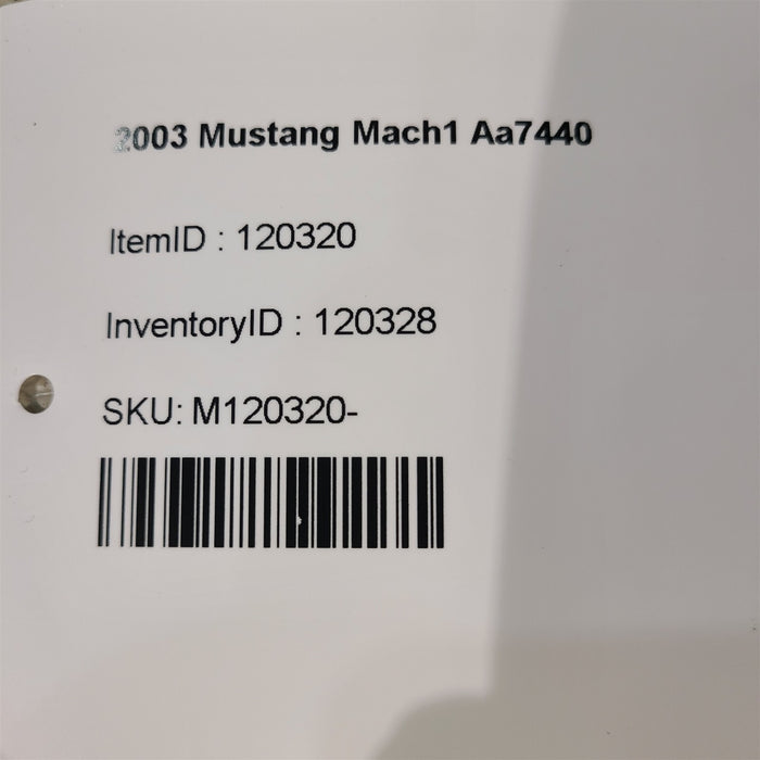47504500