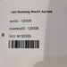 47504500