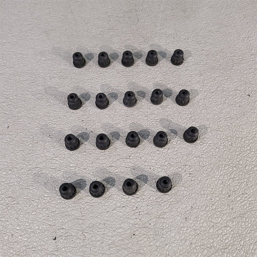 47716550