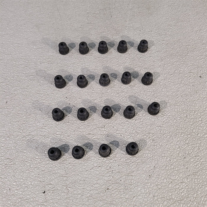 47716550