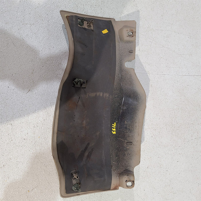 productimage413328392