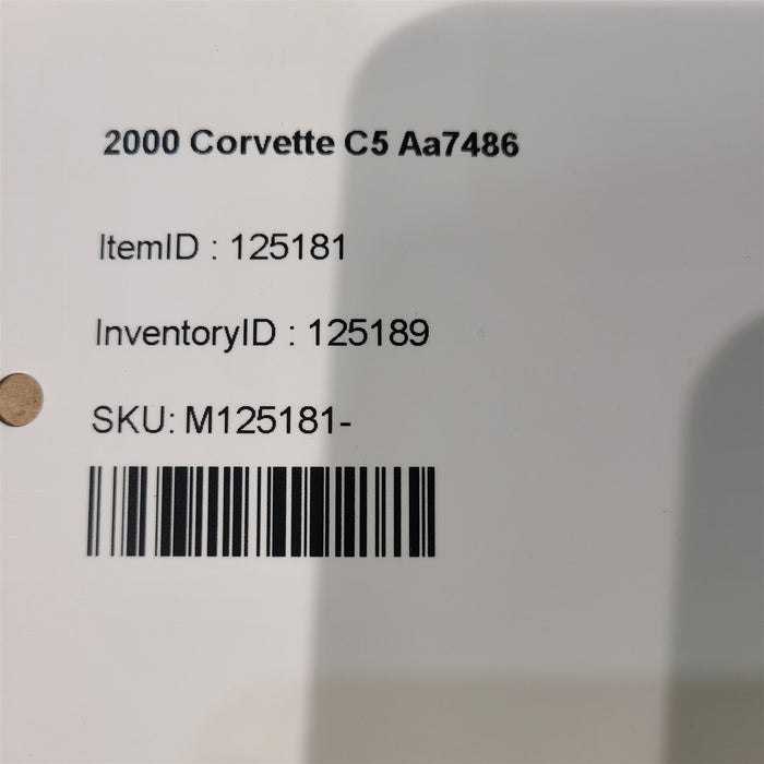 47190376
