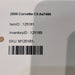 47190376