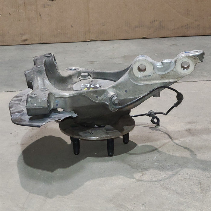 productimage413272315