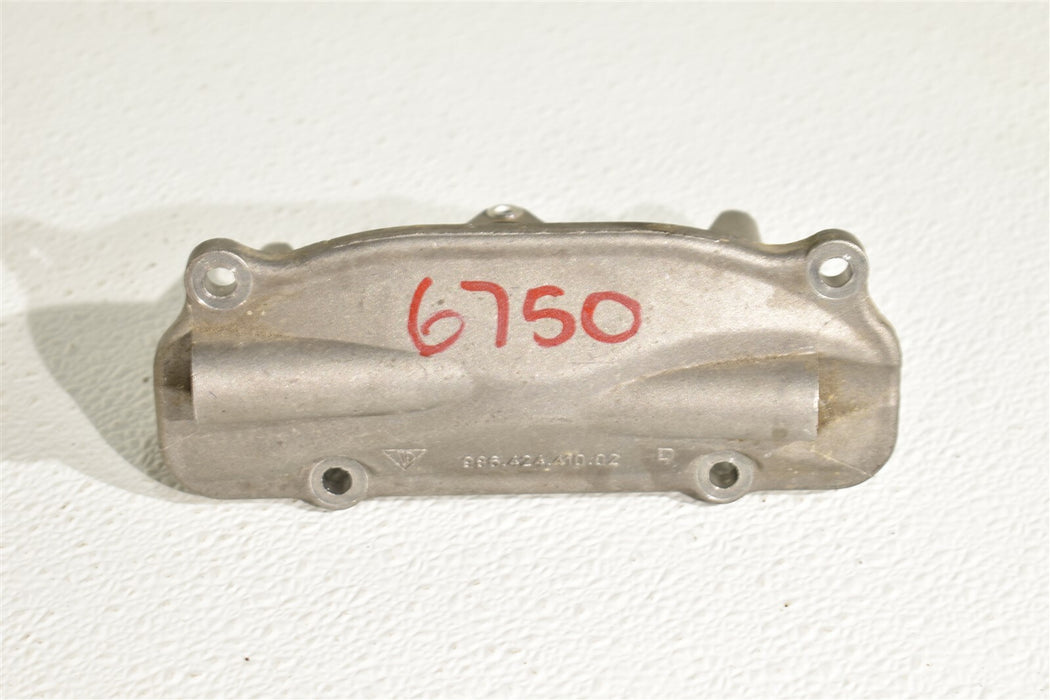 productimage413301020