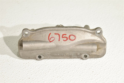 productimage413301020