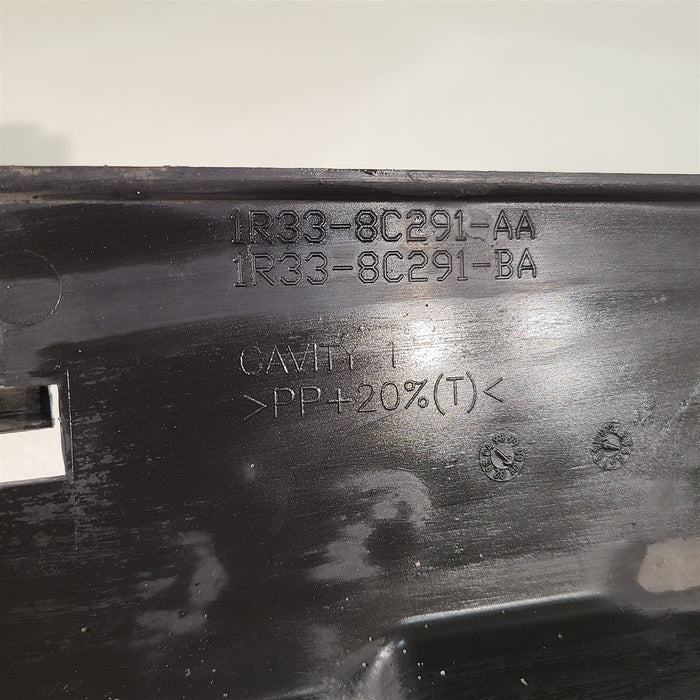 46606494