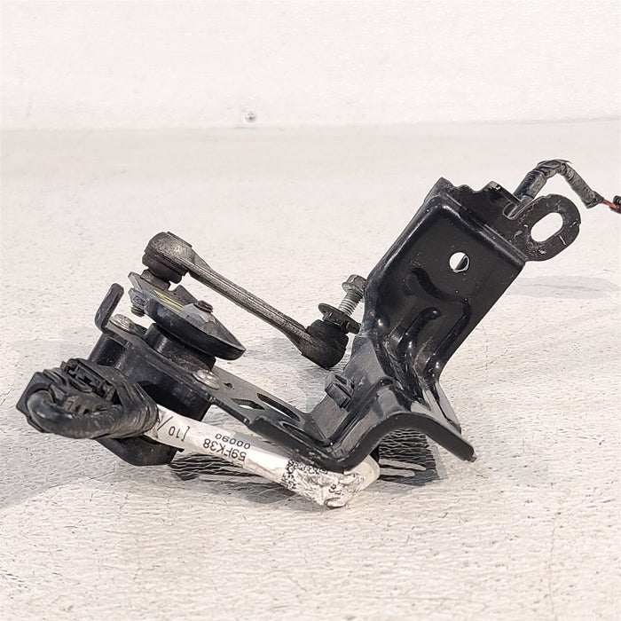 productimage413324632