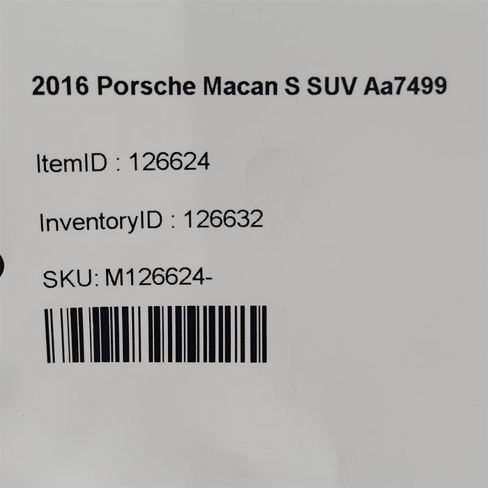 47358920