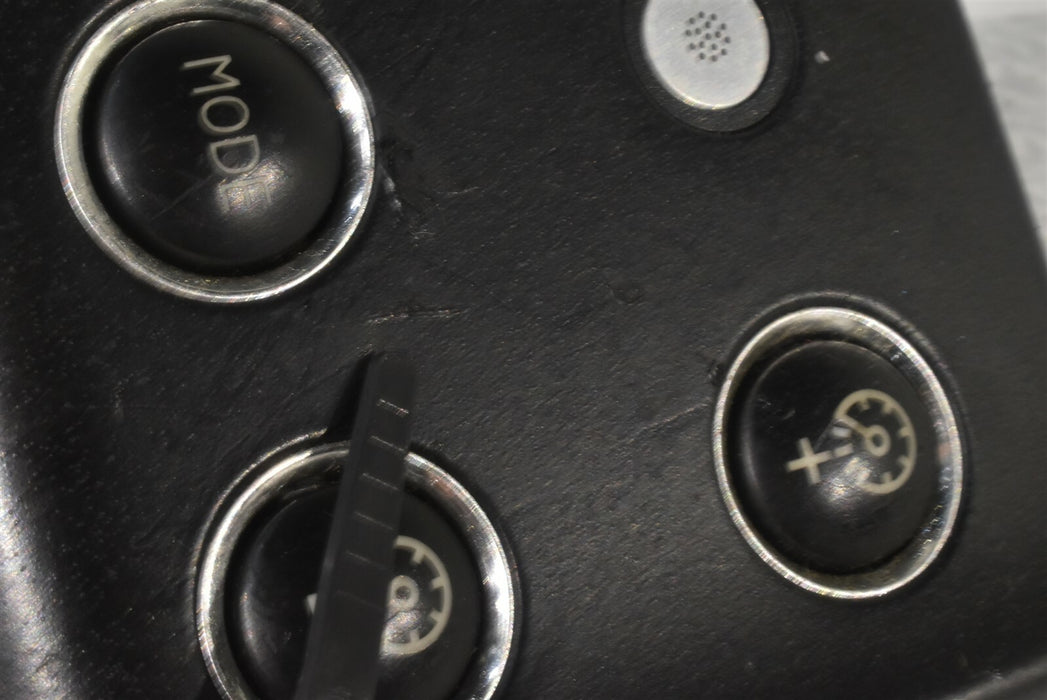 productimage413287741