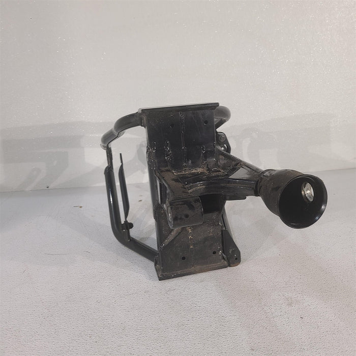 productimage413274553