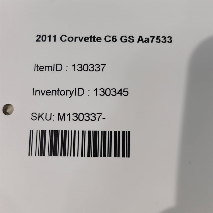 47797407