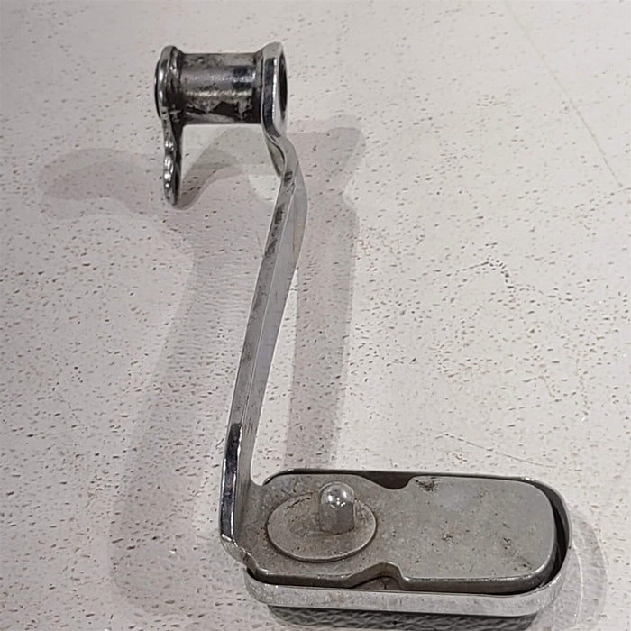 productimage413266071