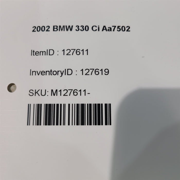 47488933