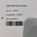 47488933