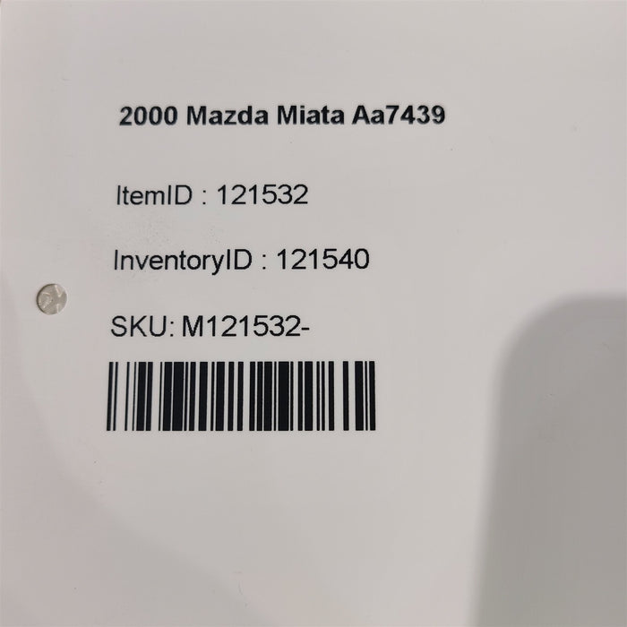 47499743