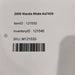 47499743