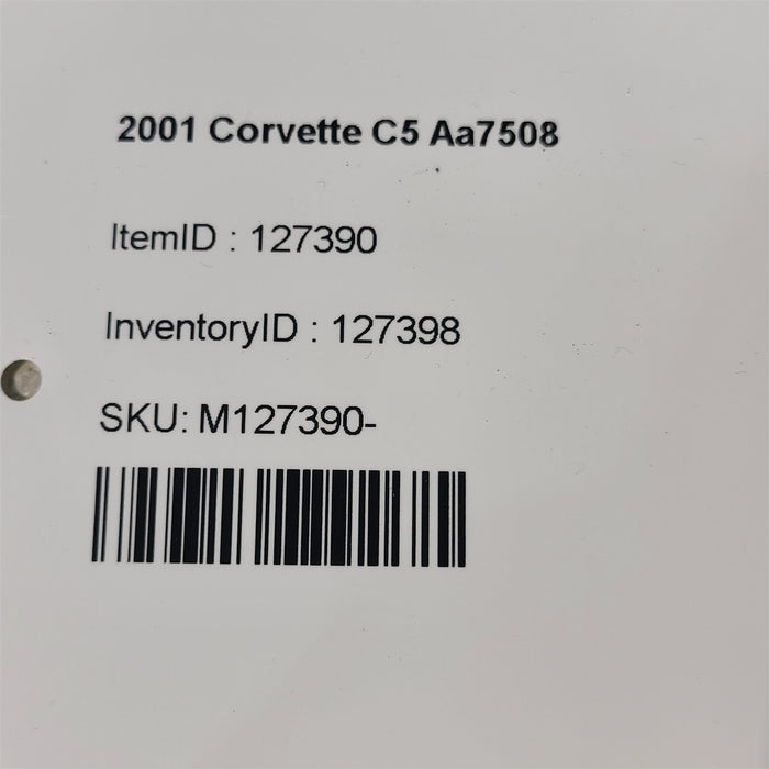 47466019