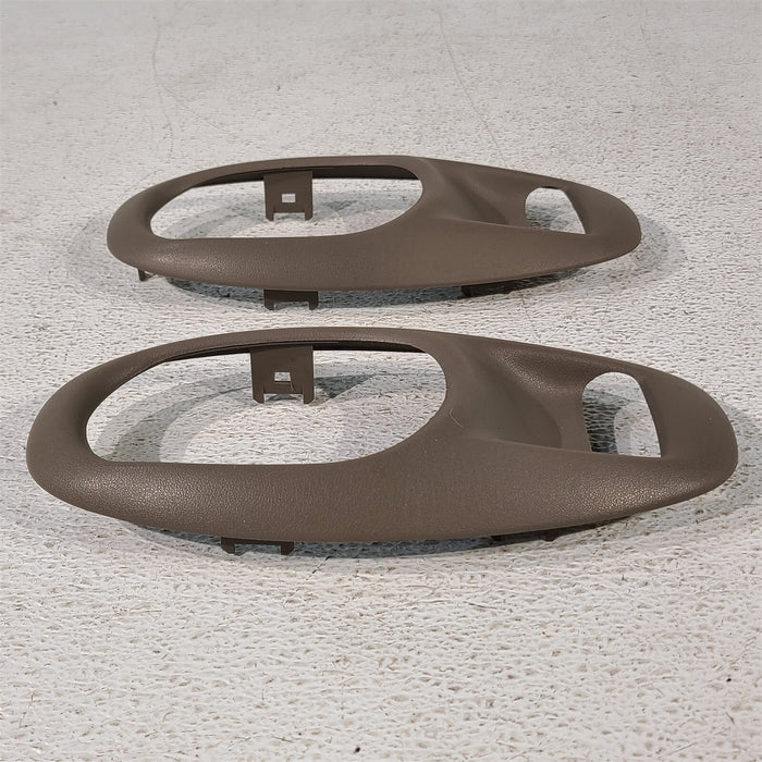 productimage413350034