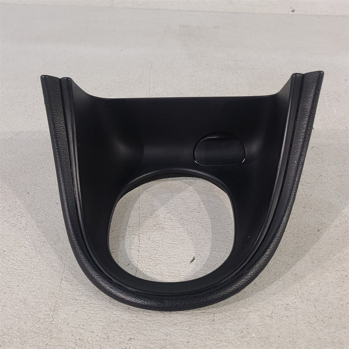 94-98 Mustang Gt Automatic Shift Bezel Aa7210