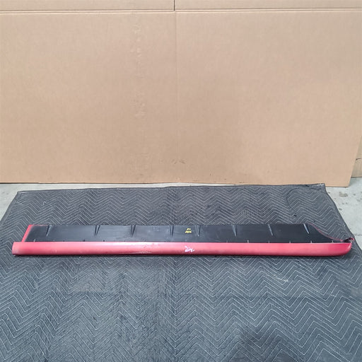 productimage413333281