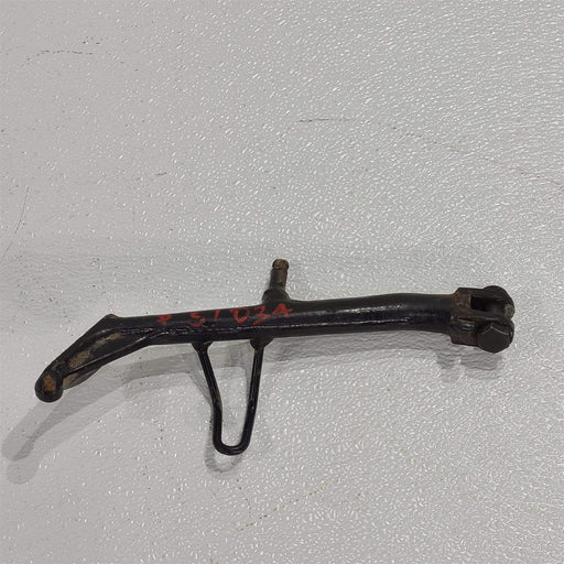 productimage413299702