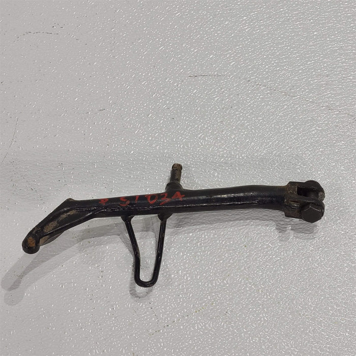 productimage413299702