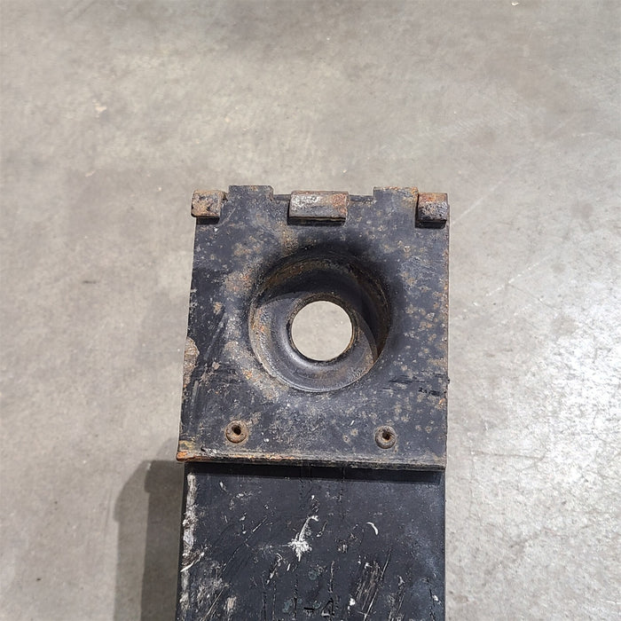 47330412