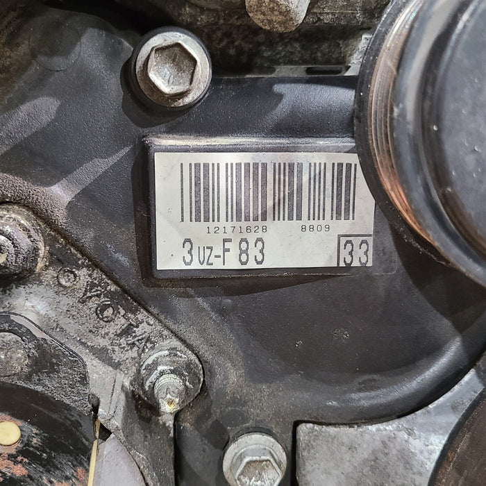 47831654