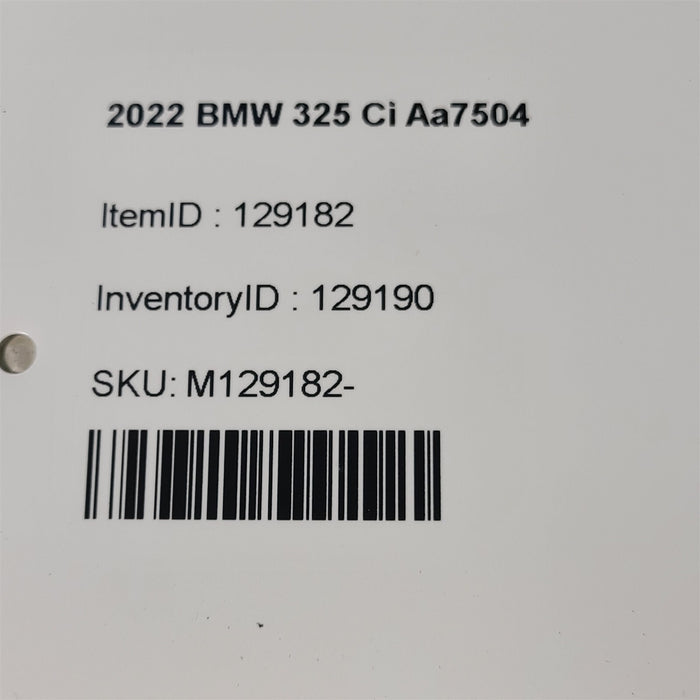 47729289